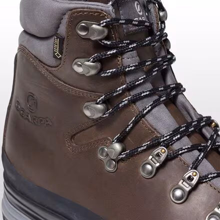 Kinesis Pro GTX Boot - Men's