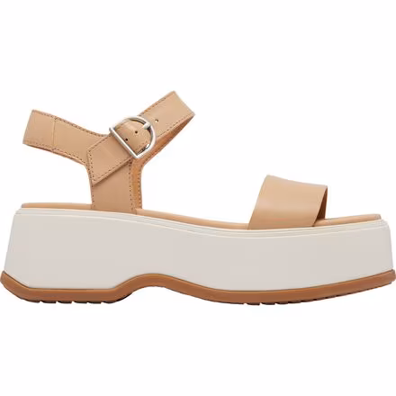 Dayspring Ankle Strap Sandal - Women's