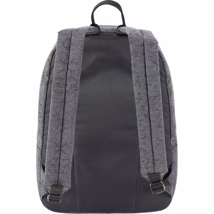 365 Mini 12L Backpack - Boys'