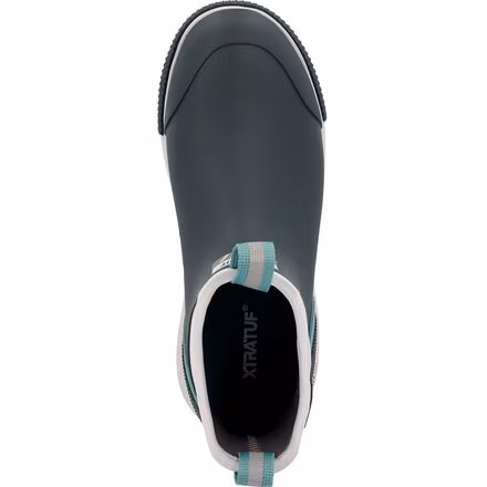 Ankle 6in Sport Deck Boot - Women's