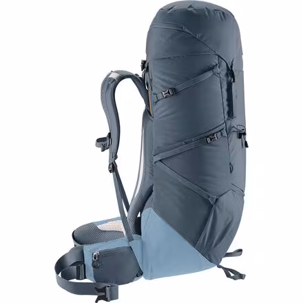 Aircontact Core 65+10L Backpack