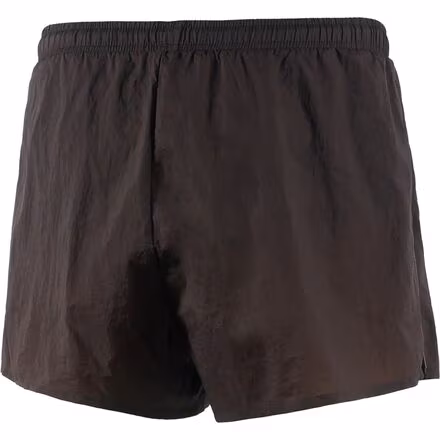 Ultralight Zippered Hiking Short - Women's