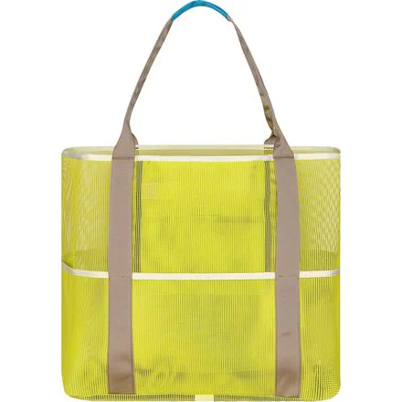 Alder Lake Tote