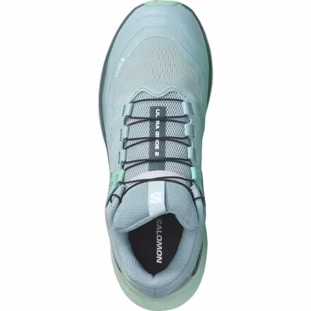 Ultra Glide 2 GTX Trail Running Shoe - Women's