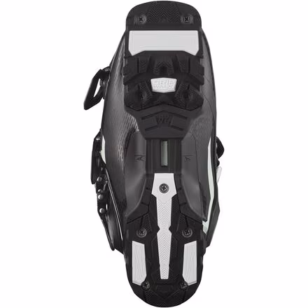 S/Pro MV 80 CS GW Ski Boot - 2024 - Women's