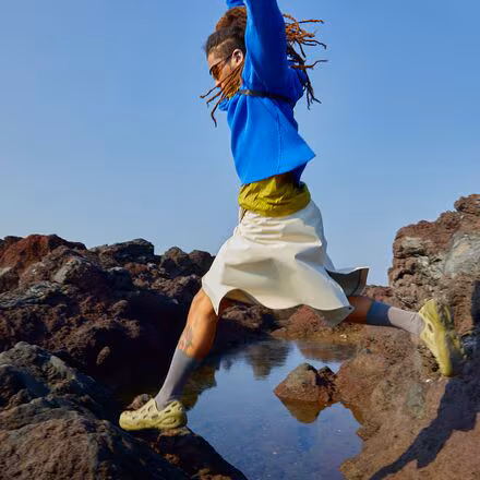 Hydro Next Gen Moc - Men's