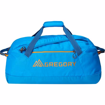 Supply 65L Duffel Bag
