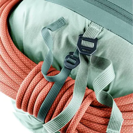 Guide SL 28L Backpack - Women's