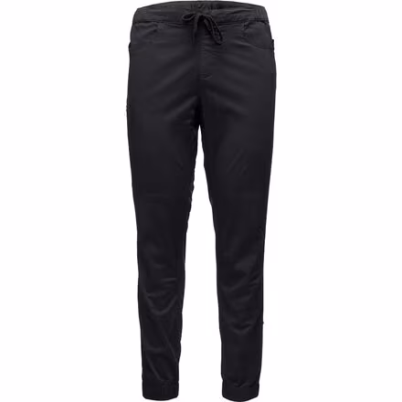Notion Pant - Men's