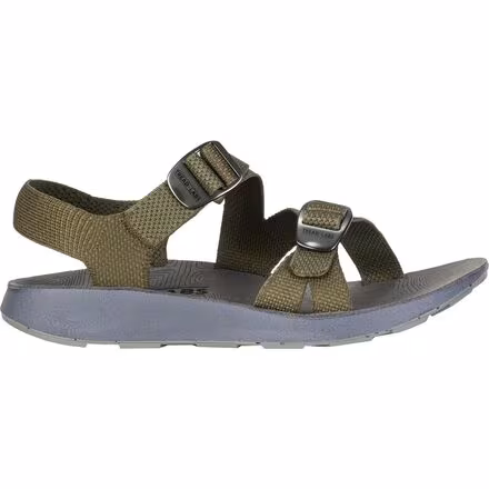 Redway Sandal - Men's