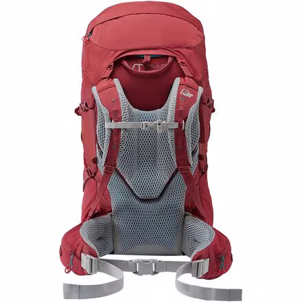 Manaslu ND 60L + 15 Backpack - Women's
