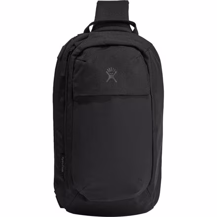 Slingback Bottle Pack