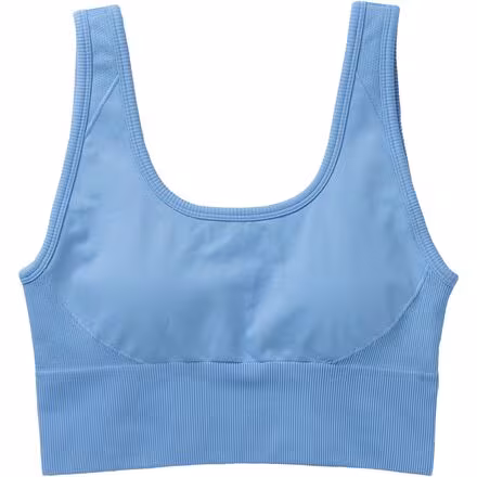 Paradis Seamless Bra Top - Women's