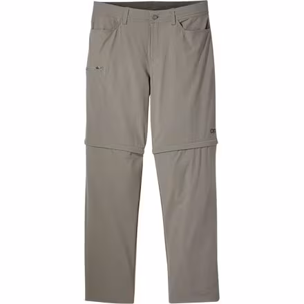 Ferrosi Convertible Pant - Men's