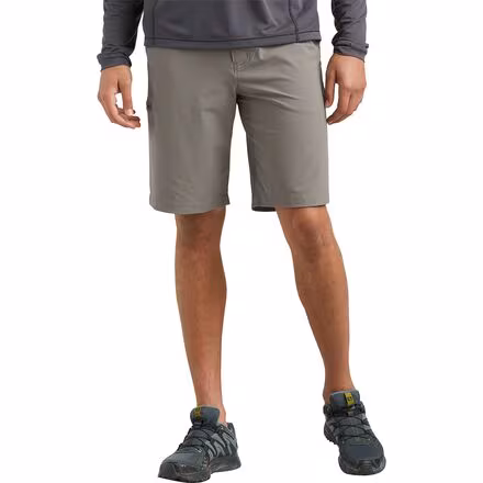 Ferrosi 10in Short - Men's