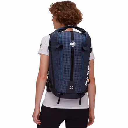 Trion Nordwand 28L Backpack - Women's