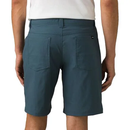 Brion 11in Short II - Men's