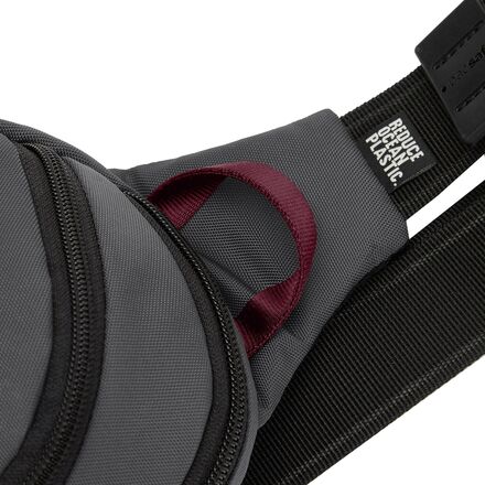 Vibe 150 Crossbody Backpack