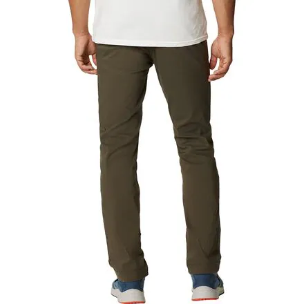 Hardwear AP Pant - Men's