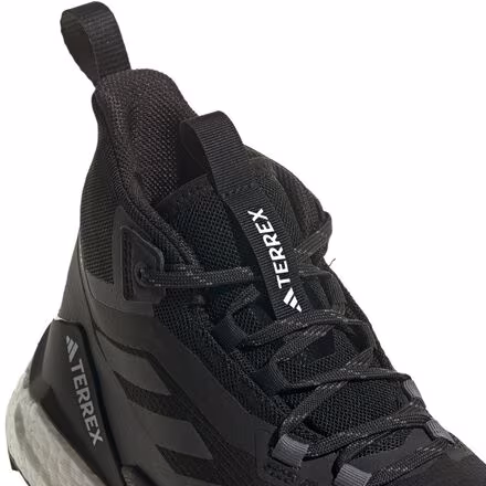 Terrex Free Hiker 2 GORE-TEX Hiking Shoe - Women's