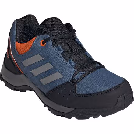 Hyper Hiker Low Hiking Shoe - Little Kids'