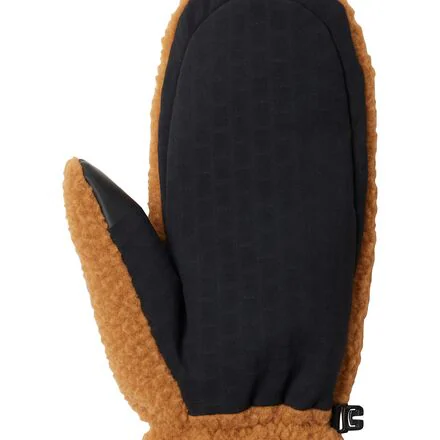 HiCamp Sherpa Mitten