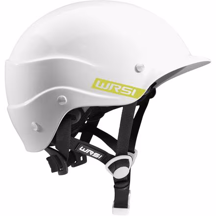 WRSI Current Helmet 2020