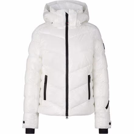 Saelly2 Jacket - Women's