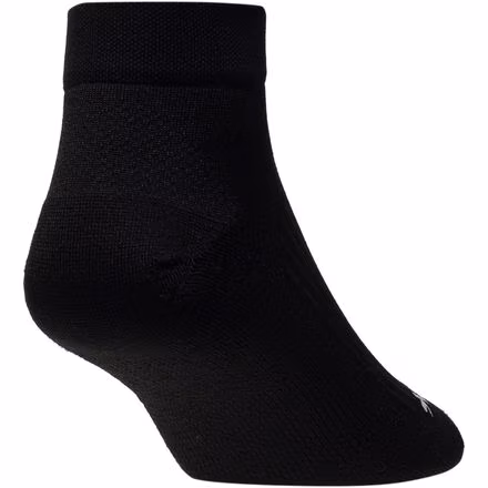 Aspire One Sock
