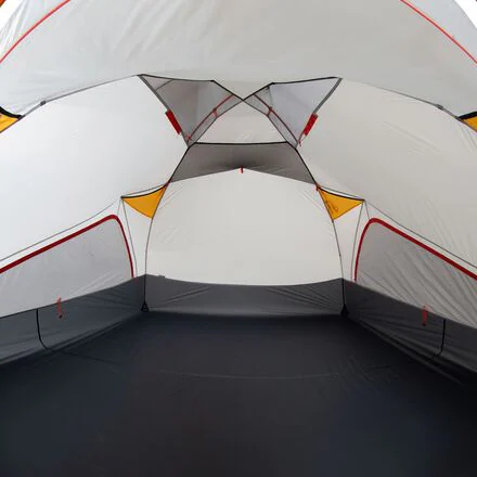 Kunai Tent: 3-Person 4-Season