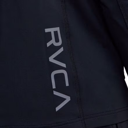 Trainer Hoodie - Men's