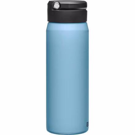 Fit Cap 25oz Vacuum Insulated Stainless Steel Bottle