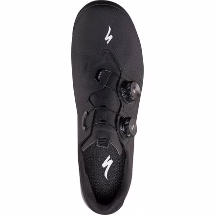 S-Works Recon Mountain Bike Shoe