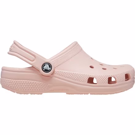 Classic Clog - Kids'