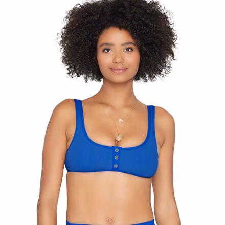 Robbie Bikini Top - Women's