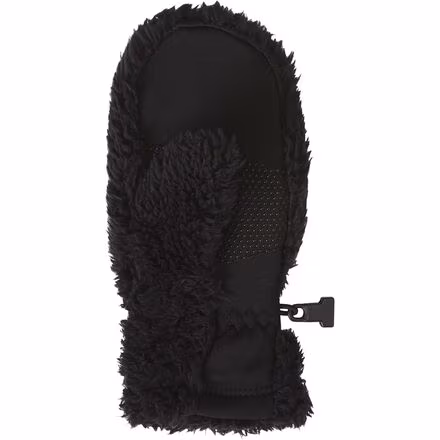 Suave Oso Mitten - Kids'