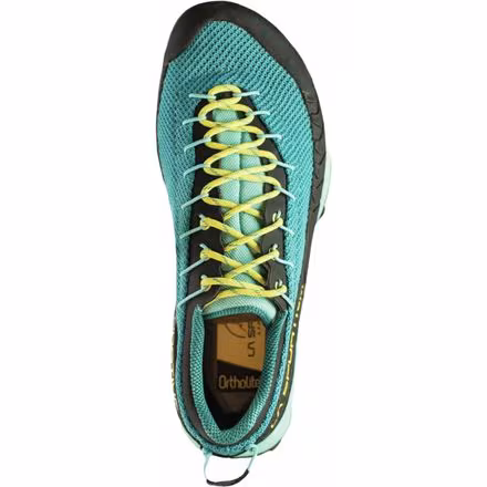 TX3 Approach Shoe - Women's