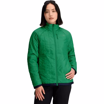 Circaloft Jacket - Women's