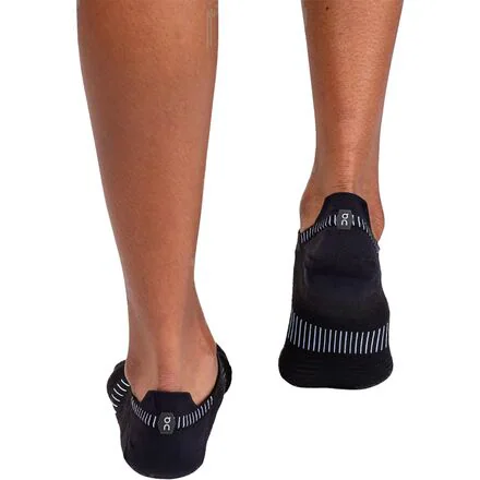 Ultralight Low Sock - Women's