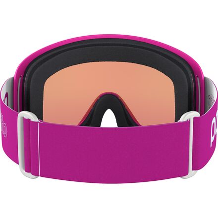 Pocito Opsin Goggles - Kids'