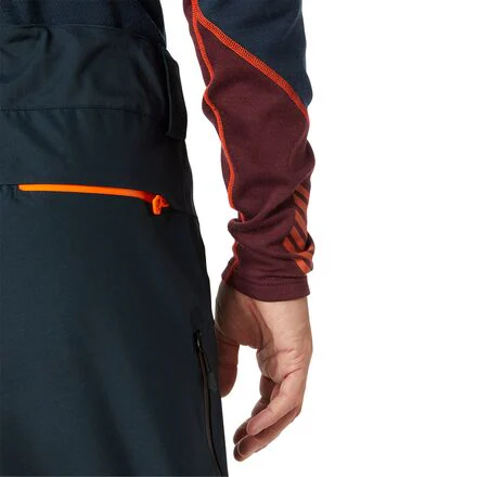 Garibaldi 2.0 Pant - Men's