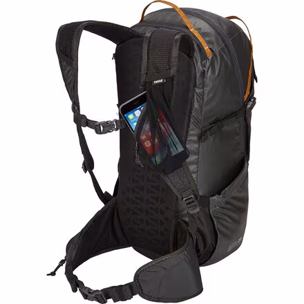Stir 25L Backpack