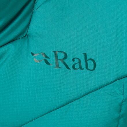 Nebula Pro Insulated Jacket - Women's