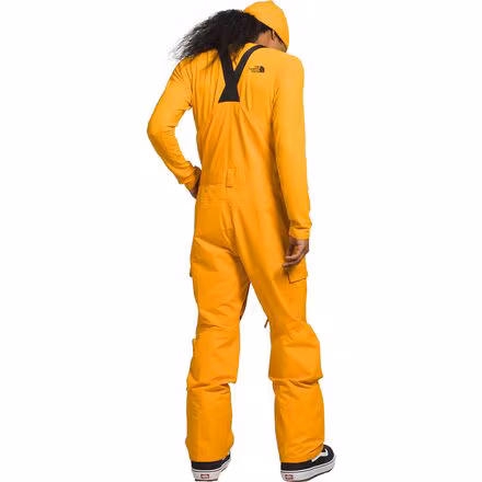 Freedom Bib Pant - Men's