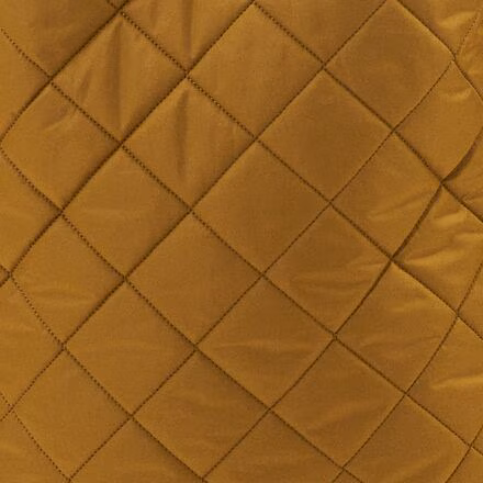 Powell Quilted Jacket - Men's