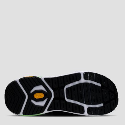 Specter SC 2.0 Shoe - Men's