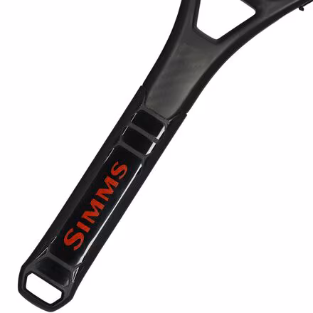 Daymaker Landing Net - Small