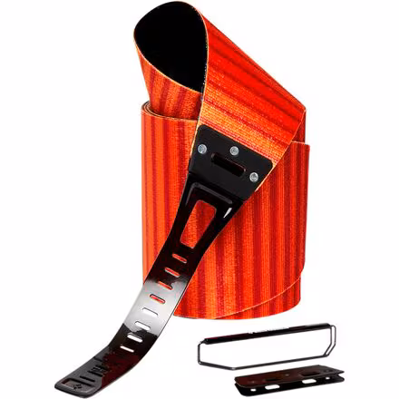 Ascension Nylon Universal STS Climbing Skins