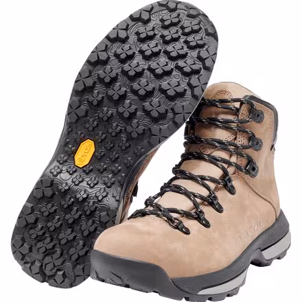 St. Elias Hiking Boot - Women's