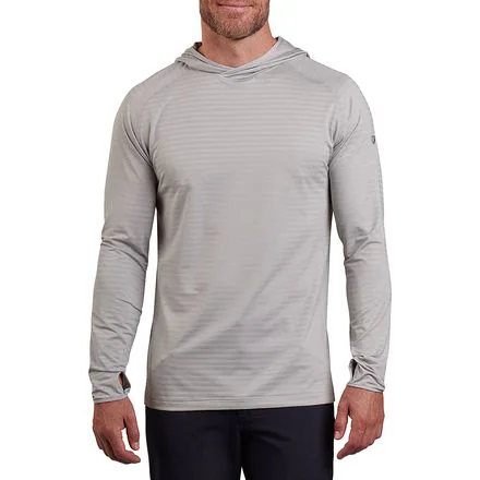 AirKuhl Hoodie - Men's